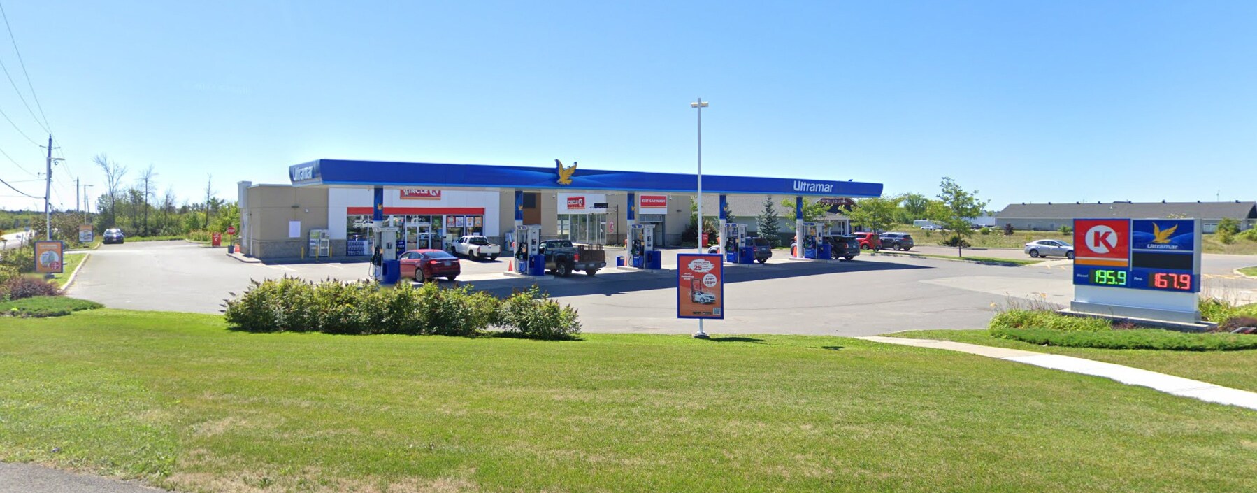 5525 Appleton Side Rd, Mississippi Mills, ON à louer Photo du bâtiment- Image 1 de 4