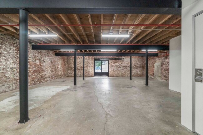 More details for 941 E 2nd St, Los Angeles, CA - Office for Lease