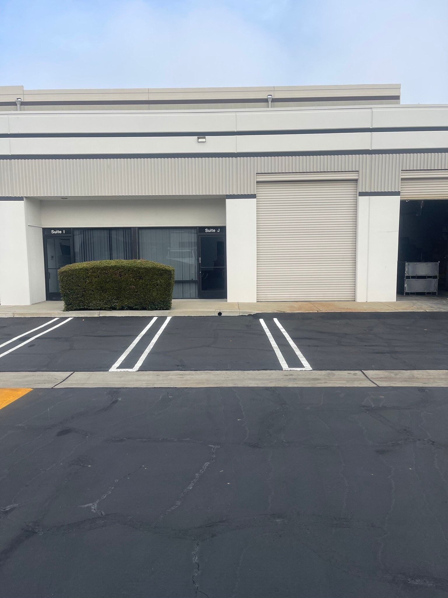 1941 N Gaffey St, San Pedro, CA for lease Building Photo- Image 1 of 12
