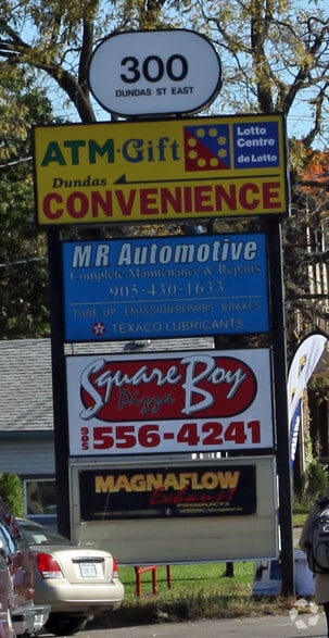 105 Ash St, Whitby, ON for sale - Building Photo - Image 3 of 3