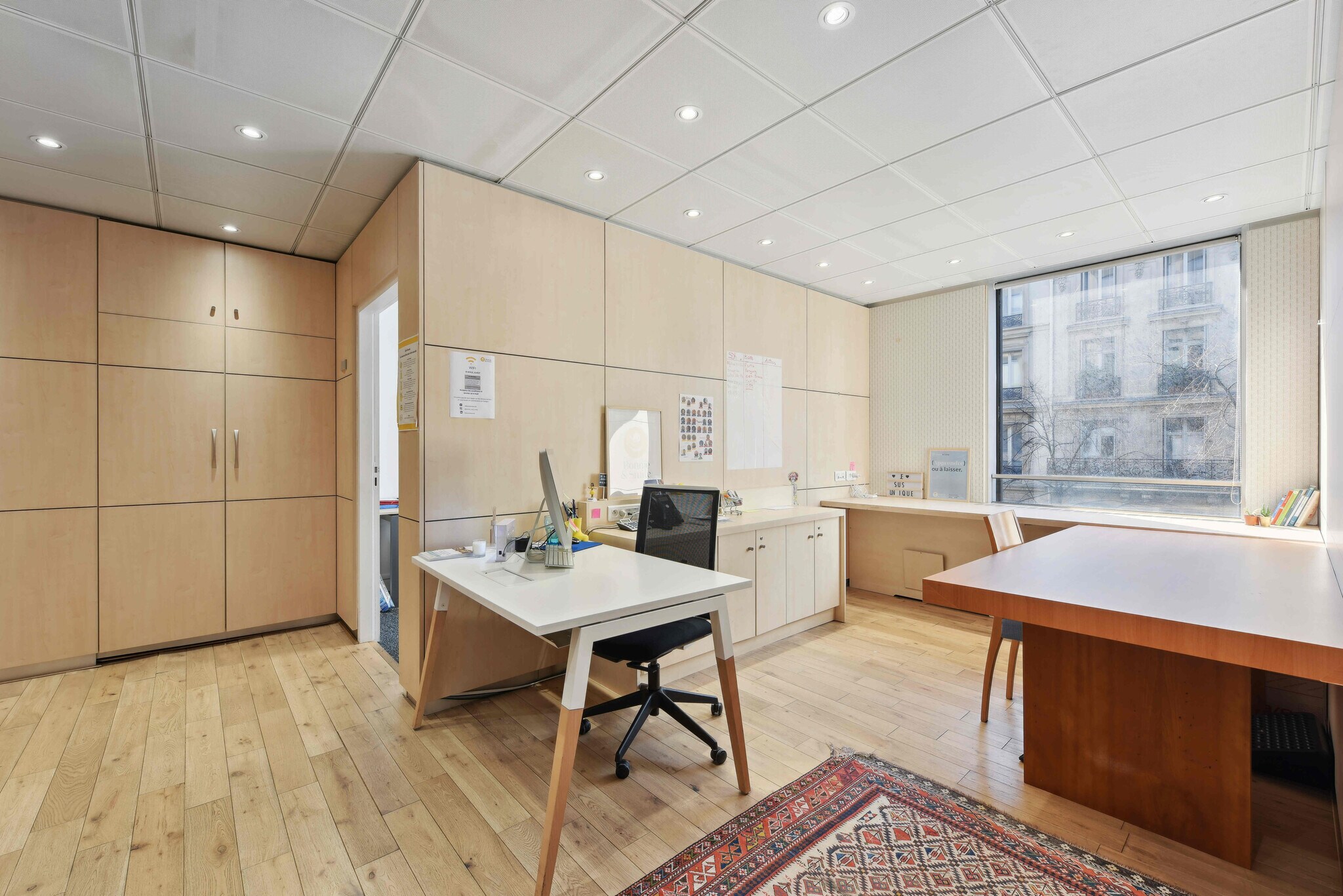 152 Avenue De Malakoff, Paris for lease Building Photo- Image 1 of 16