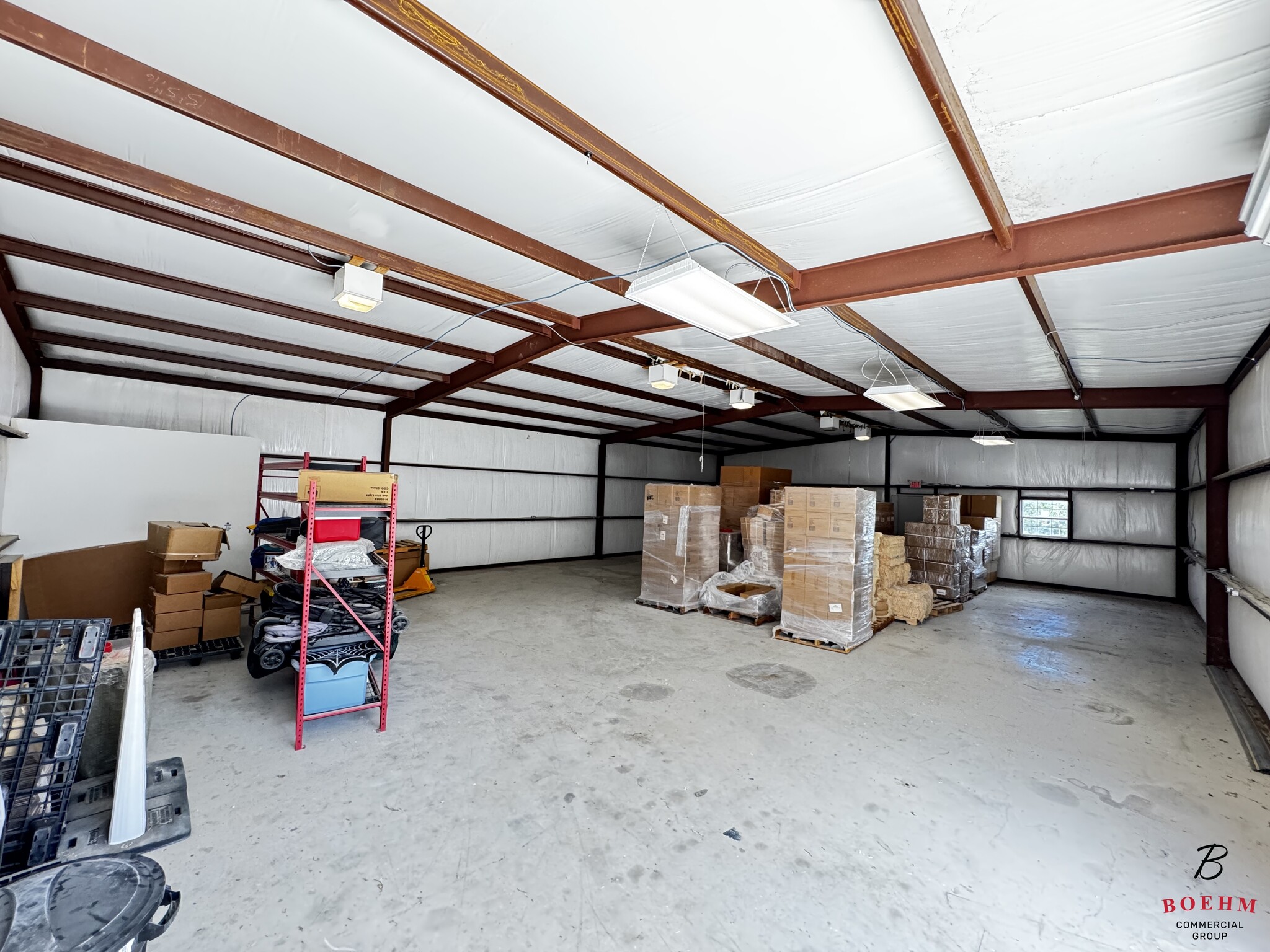 38 FM 289, Comfort, TX for lease Interior Photo- Image 1 of 1