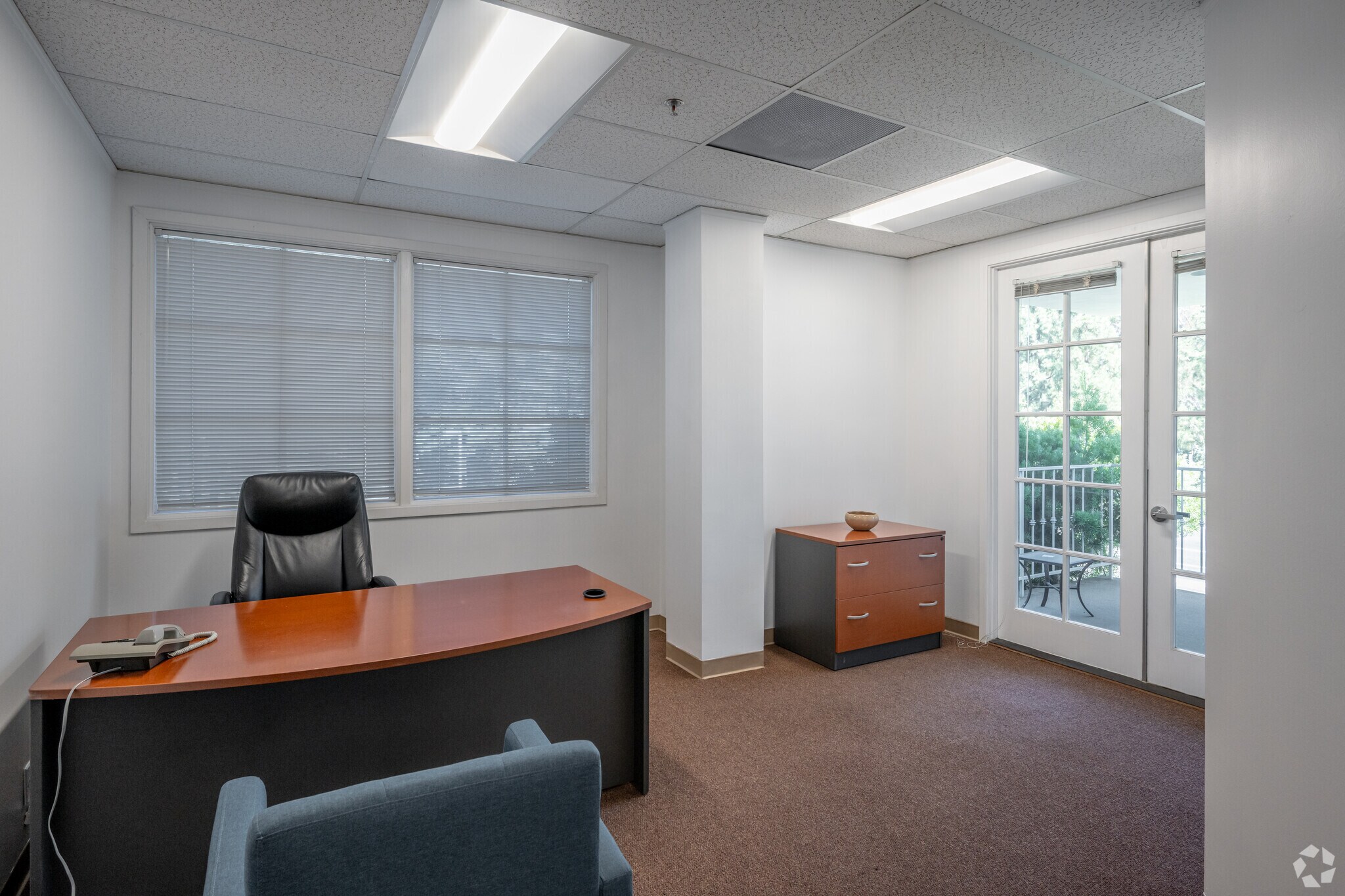 23120 Alicia Pky, Mission Viejo, CA for lease Interior Photo- Image 1 of 1