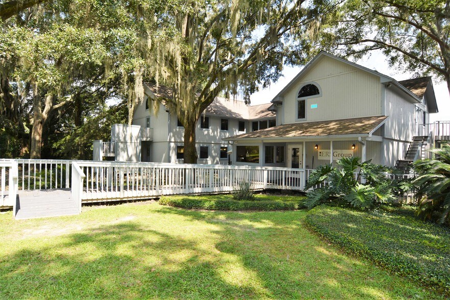 4901-4905 Tower Ct, Tallahassee, FL à vendre - Autre - Image 3 de 14