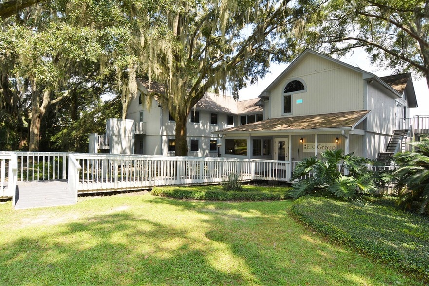 4901-4905 Tower Ct, Tallahassee, FL for sale - Other - Image 3 of 14