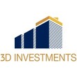 3D Investments