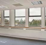Tyne Bridge, Newcastle Upon Tyne for lease - Interior Photo - Image 3 of 34