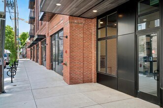 1901 E York St, Philadelphia, PA for lease Building Photo- Image 2 of 9