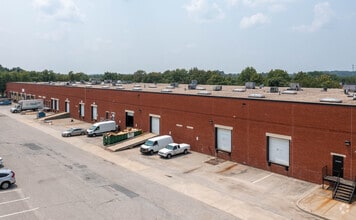 10640 Iron Bridge Rd, Jessup, MD - AÉRIEN  Vue de la carte - Image1