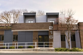 More details for 216 Congers Rd, New City, NY - Office for Sale