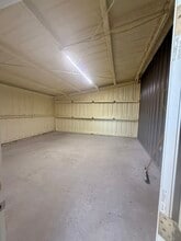 1447 FM 552, Rockwall, TX for lease Interior Photo- Image 2 of 5