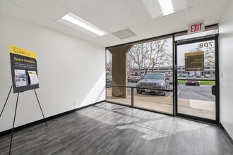 22722 Lambert St, Lake Forest, CA for lease Interior Photo- Image 2 of 26