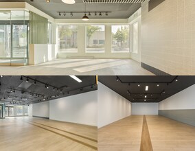 3103 Rue Masson, Montréal, QC à louer Photo intérieure- Image 2 de 5