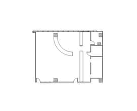 7324 Southwest Fwy, Houston, TX à louer Plan d’étage- Image 1 de 1