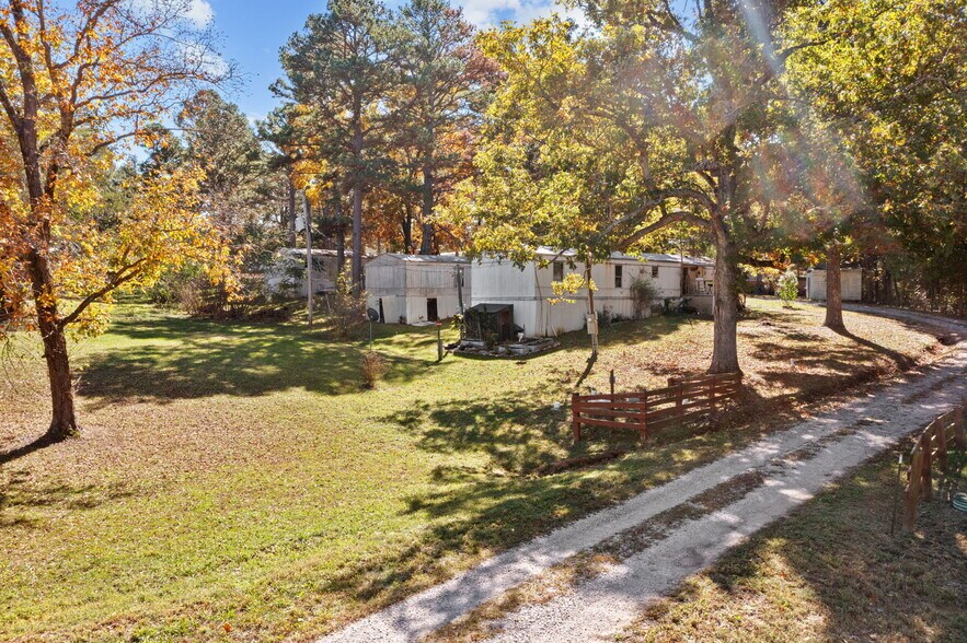 10040 Pieper Rd, Potosi, MO à vendre - Photo du bâtiment - Image 2 de 63