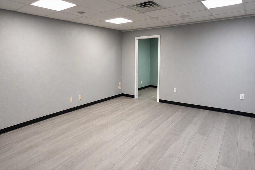 2429-2458 Walnut Ridge St, Dallas, TX à louer - Photo intérieure - Image 3 de 13