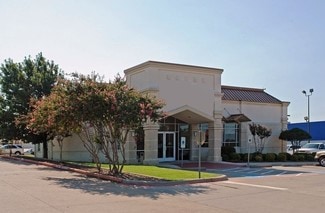 More details for 726 S Cockrell Hill Rd, Duncanville, TX - Office for Sale