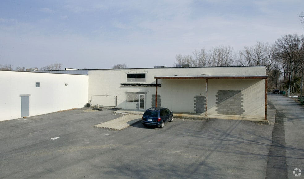 986 Main St, Fishkill, NY for lease - Building Photo - Image 3 of 30