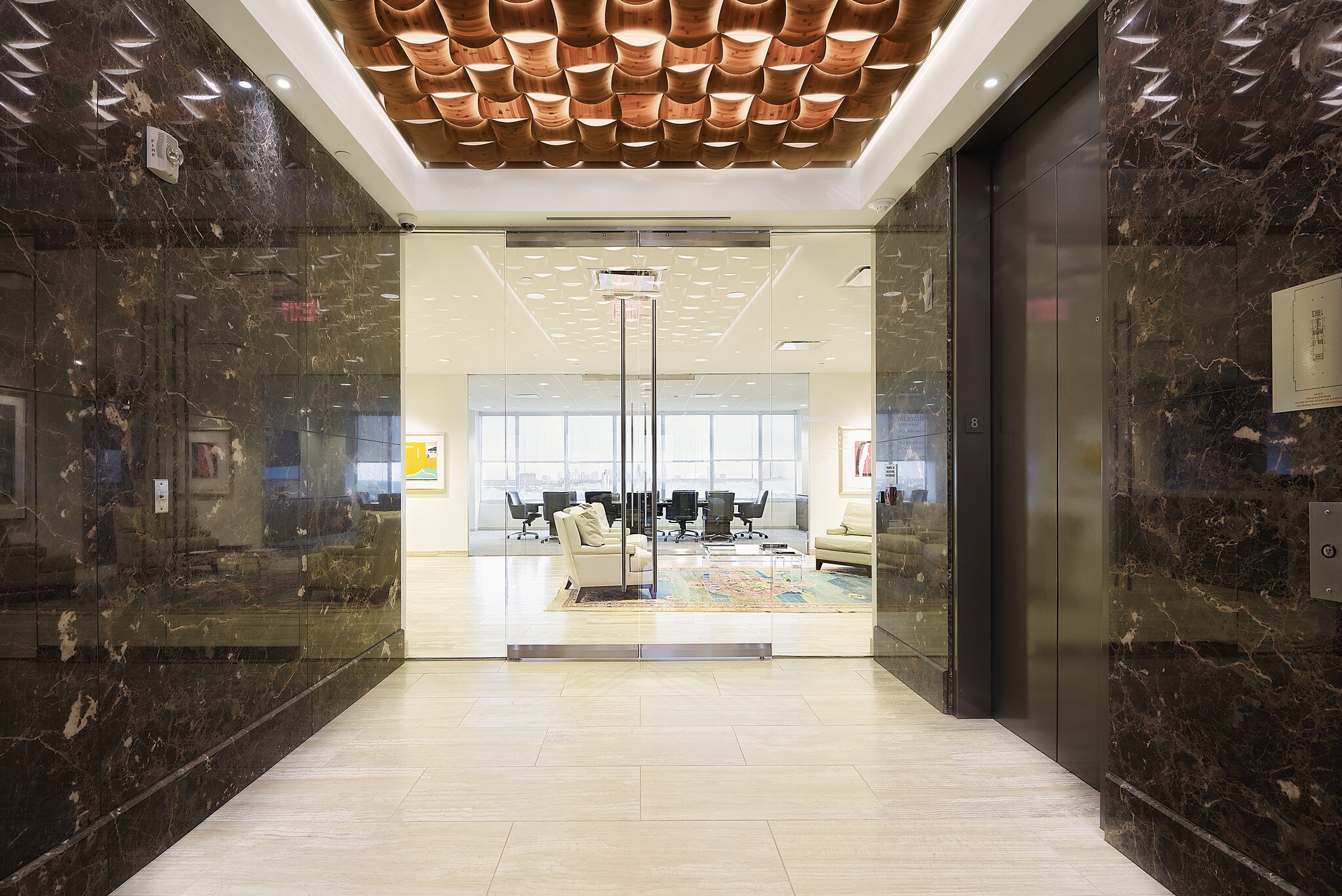 10777 Northwest Fwy, Houston, TX à louer Photo intérieure- Image 1 de 7