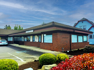 More details for 462-472 17th St NE, Salem, OR - Office for Lease