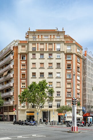 More details for Retail for Lease