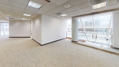 225 Water St, Jacksonville, FL for lease Matterport 3D Scan- Image 1 of 5