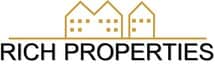 Rich Properties LLC