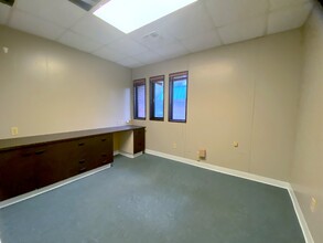 1500 SE Magnolia Ext, Ocala, FL for lease Building Photo- Image 1 of 11