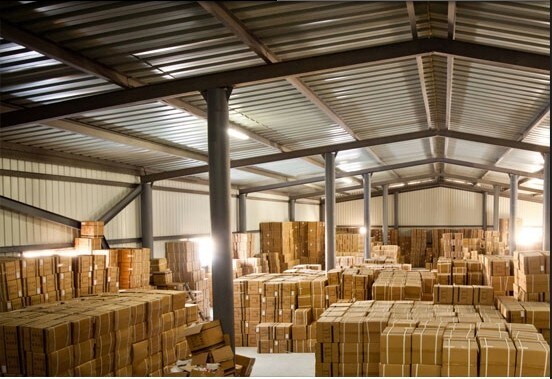 603 Oakwood Ave NW, Huntsville, AL à louer - Photo intérieure - Image 2 de 2