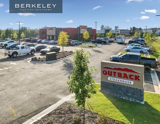 More details for 3531 US-280 Hwy, Phenix City, AL - Retail for Sale