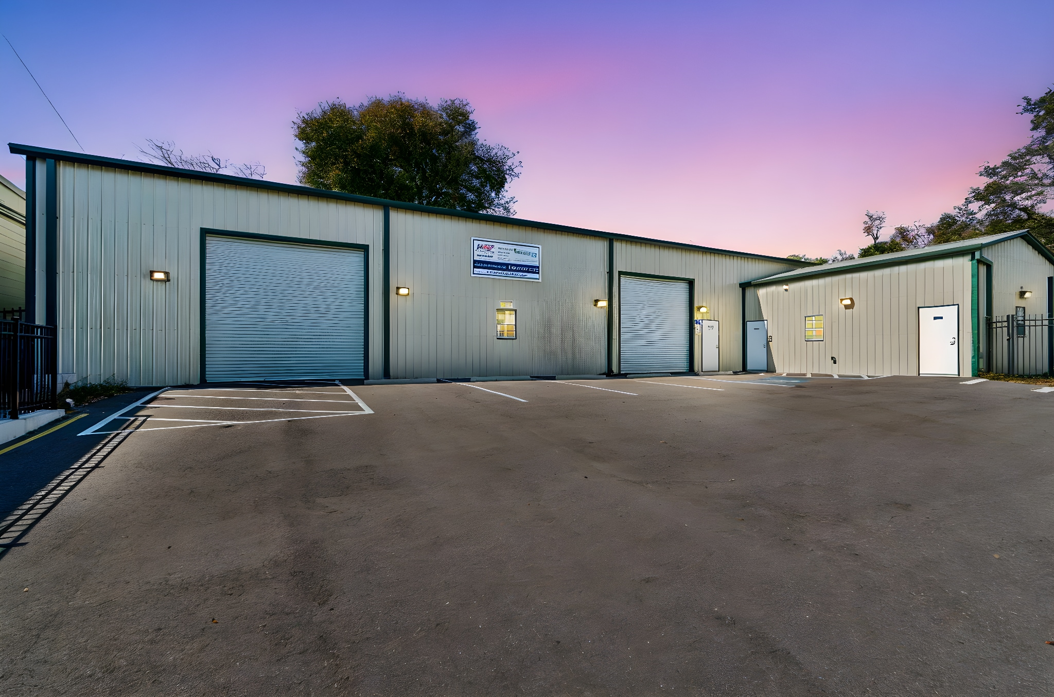 2820 N 34th St, Tampa, FL à louer Photo intérieure- Image 1 de 62