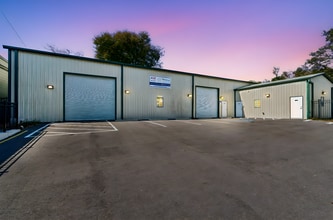 2820 N 34th St, Tampa, FL à louer Photo intérieure- Image 1 de 62