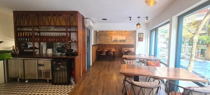 Carrer de Calvet, 27, Barcelona, Barcelona for lease Interior Photo- Image 2 of 12