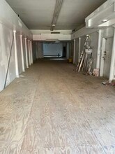 99 Second Ave, New York, NY à louer Photo intérieure- Image 1 de 1