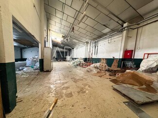 More details for Industrial for Lease