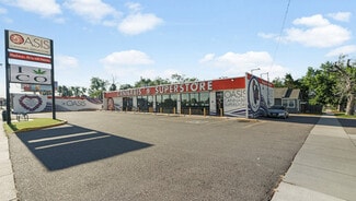 More details for 5440 W 44th Ave, Denver, CO - Retail for Sale