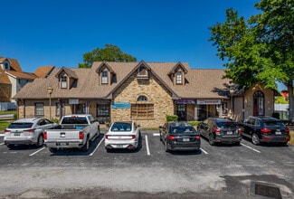 More details for 9371 US Hwy 19 S, Pinellas Park, FL - Office/Medical for Lease