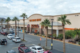 More details for 79740-79900 Hwy 111 Hwy, La Quinta, CA - Retail for Lease