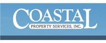 Coastal Property Services, Inc