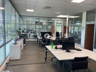 More details for Office for Lease