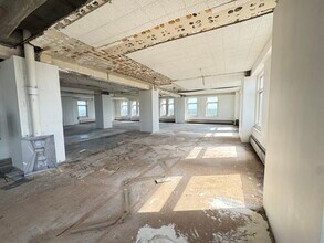 206 S 13th St, Lincoln, NE à louer Photo intérieure- Image 2 de 5