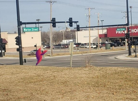 2200 S 4th St, Leavenworth, KS à vendre - Autre - Image 3 de 12