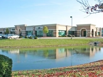 549 E County Line Rd, Greenwood, IN for lease Primary Photo- Image 1 of 4