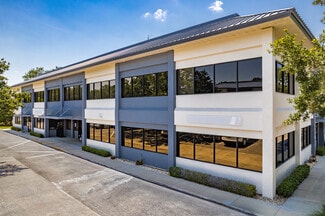 More details for 139 S Pebble Beach Blvd, Sun City Center, FL - Office for Lease