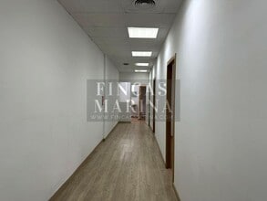 Retail in Gavà, Barcelona for lease Interior Photo- Image 2 of 5
