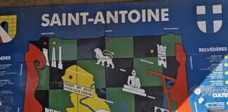 Plus de détails pour Commerce de détail à vendre