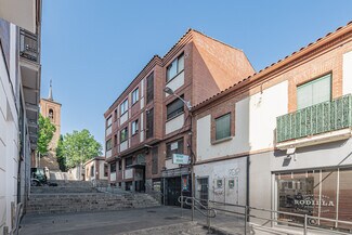 More details for Retail for Lease