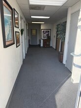 2360-2364 E Ventura Blvd, Camarillo, CA à louer Photo intérieure- Image 2 de 13