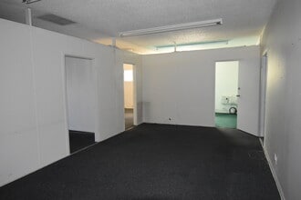 81955 US Highway 111, Indio, CA for lease Interior Photo- Image 2 of 4