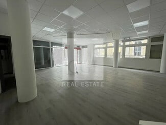 More details for Office for Lease